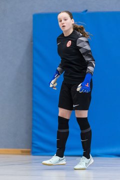 Bild 59 - wCJ Hamburger Futsalmeisterschaft